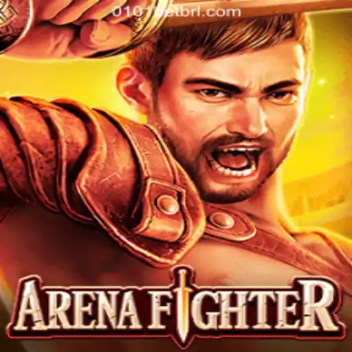 ArenaFighter: A Deep Dive Into the Ultimate Combat Gaming Experience