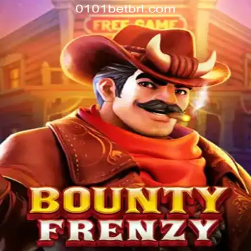 Discover the Thrills of BountyFrenzy: The Premier Slot Game from 0101bet.com