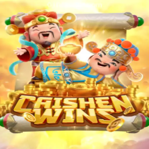 Discover the Thrilling World of CaishenWins with 0101bet.com: Official Slots Brasil #1