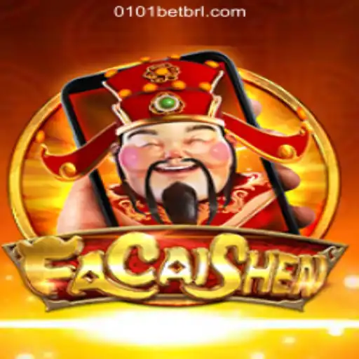 Exploring FaCaiShenM and the Thrills of 0101bet.com Oficial Slots Brasil #1