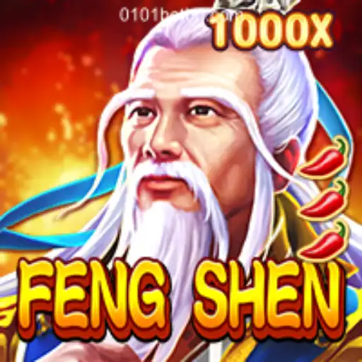 Explore the Exciting World of FengShen: The Premier Slot Game in Brazil
