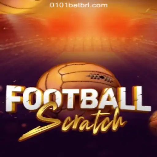 Exploring FootballScratch: The Ultimate Scratch Card Game Experience