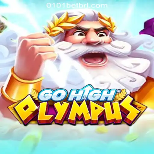 Discover the Excitement of GoHighOlympus - The Ultimate Slot Experience