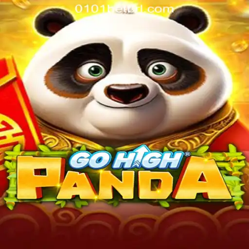 Discover the Excitement of GoHighPanda: The Ultimate Gaming Adventure