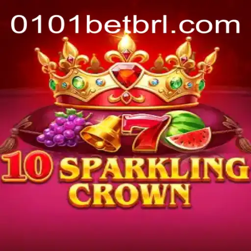 Discover the Exciting World of 10SparklingCrown Slots
