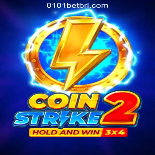 Discover the Exciting World of Coinstrike2: A Deep Dive into the Game's Mechanics and Features