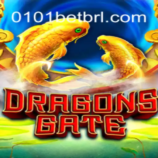 Discover the Enchanting World of DragonsGate and Its Exciting Gameplay