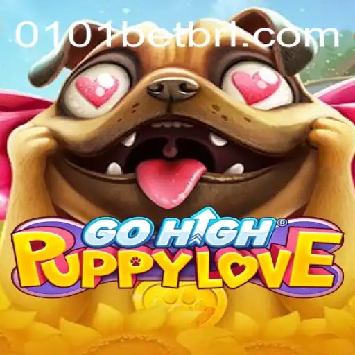 Exploring the Enchanting World of GoHighPuppyLove: A New Spin on Social Casino Games