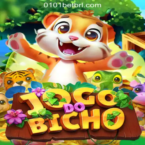 JOGODOBICHO: An Insight into the Brazilian Betting Game Phenomenon