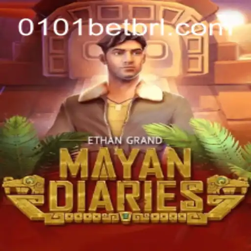 Exploring the Thrills of MayanDiaries: A Dive into Brazil's Top Slot Game