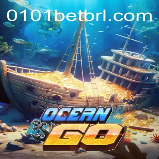 Dive into the Adventure: Exploring OceanGO and Its Unique Features