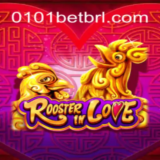Discover RoosterInLove: A New Sensation in the Gaming World