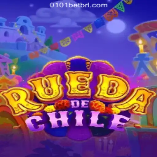 Discover the Excitement of RuedaDeChile and 0101bet.com Oficial Slots Brasil #1