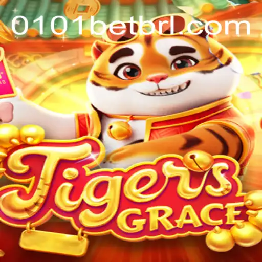 Discover the Exciting World of TigersGrace: The Premier Slot Game