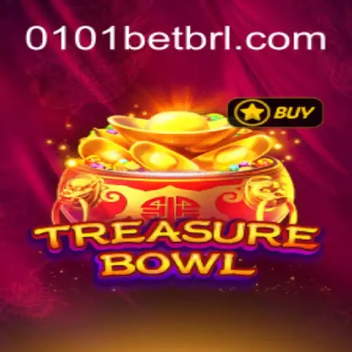 Exploring the Enchanting World of TreasureBowl: Brasil's Leading Slot Game
