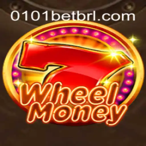 Experience the Thrill of WheelMoney - Brasil's Premier Slot Game
