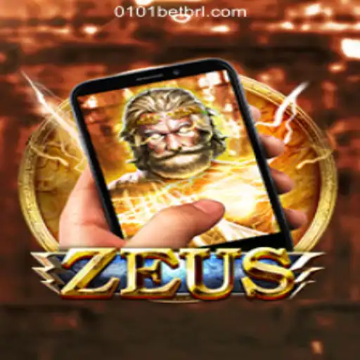 ZeusM: The Ultimate Slot Experience with 0101bet.com Oficial Slots Brasil #1