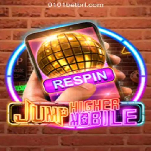 JumpHighermobile: An Engaging Mobile Game Experience