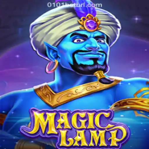The Enchantment of MagicLamp: A Dive into the Mesmerizing World of Slots