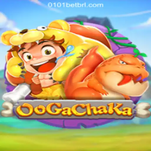 Exploring the Thrilling World of OoGaChaKa and 0101bet.com Oficial Slots Brasil #1