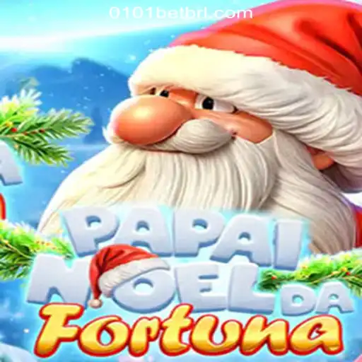Discovering the Excitement of PapaiNoeldaFortuna: A Deep Dive into Brazil's Top Slot Game