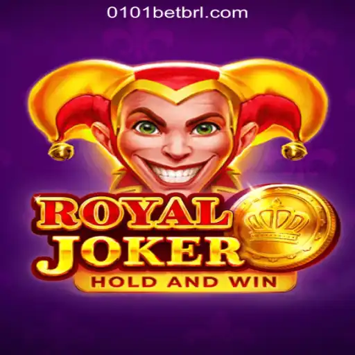 Discover the Excitement of RoyalJoker: The Premier Slots Experience in Brazil