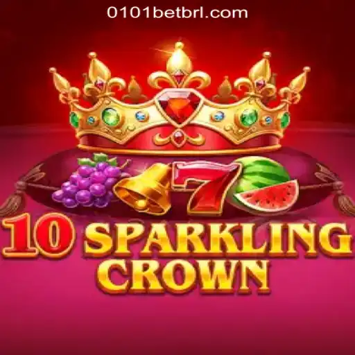 Discover the Exciting World of 10SparklingCrown Slots