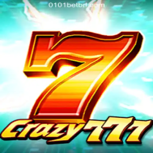 Exploring the Thrills of Crazy777: Your Guide to the Ultimate Slot Experience