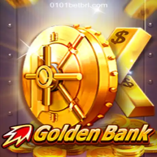 Discover CrazyGoldenBank: The Ultimate Slots Adventure