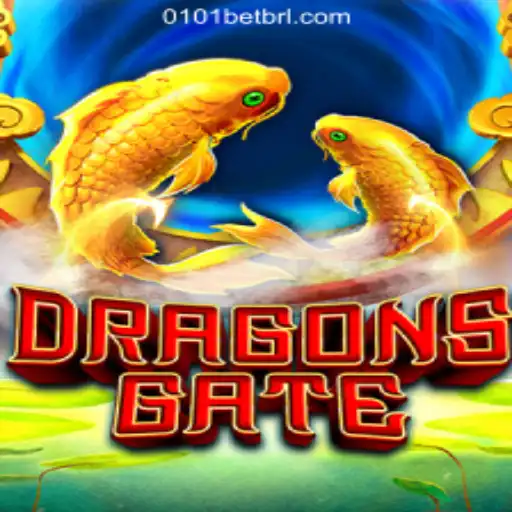 Discover the Enchanting World of DragonsGate and Its Exciting Gameplay