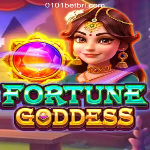Discover the Enchanting World of FORTUNEGODDESS: A Slot Adventure