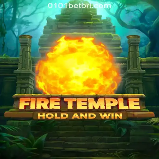 Exploring the Mystical Realms of FireTemple: A Journey Through Gameplay and Modern Innovations