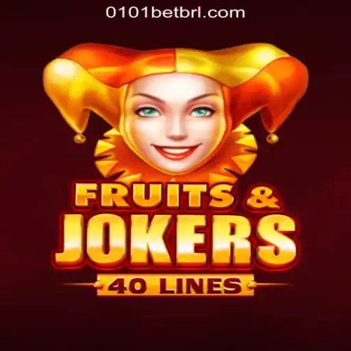 Exploring the Exciting World of FruitsAndJokers40 Slot Game