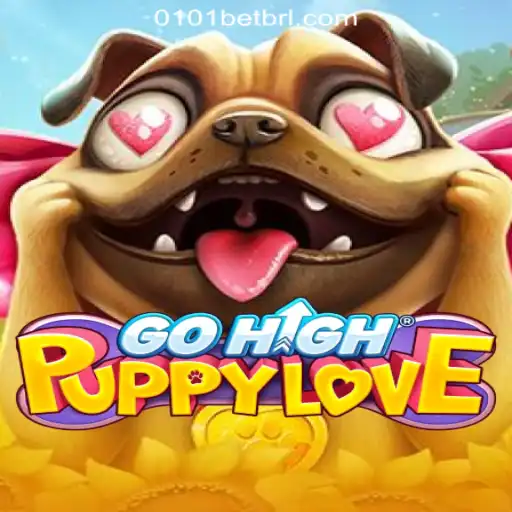 Exploring the Enchanting World of GoHighPuppyLove: A New Spin on Social Casino Games