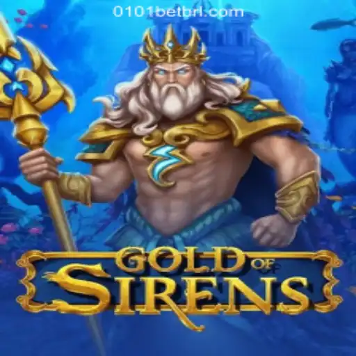 Discover GoldofSirens: An Odyssey into Gaming Magic