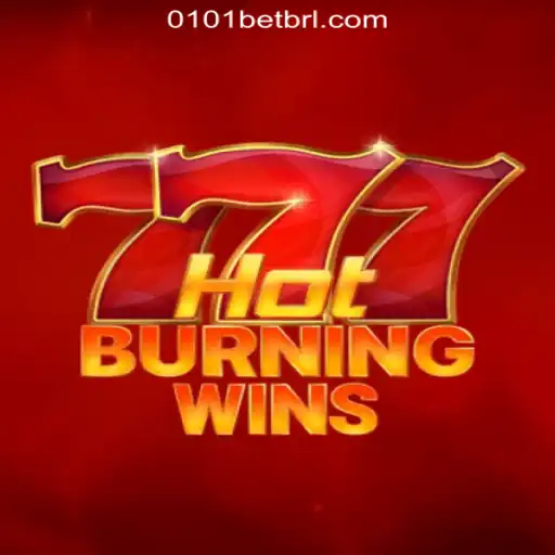 Discovering HotBurningWins: The Ultimate Slot Experience