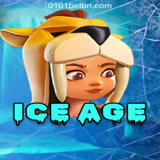 Exploring the Thrilling World of IceAge Slot Game and Its Impact in Brazil