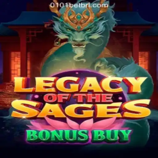 Unveiling the Mysteries of LegacyoftheSagesBonusBuy