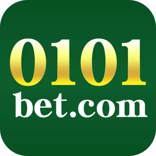0101bet.com Oficial Slots Brasil #1