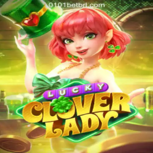 Explore the Exciting World of LuckyCloverLady Slots