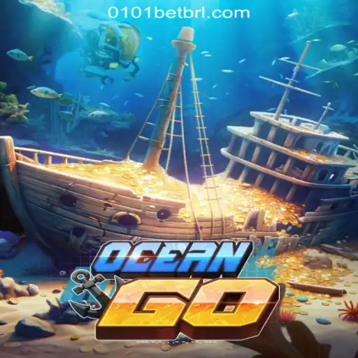 Dive into the Adventure: Exploring OceanGO and Its Unique Features