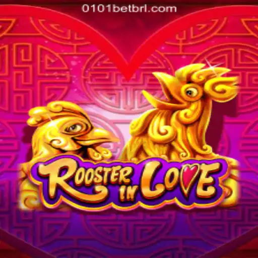 Discover RoosterInLove: A New Sensation in the Gaming World