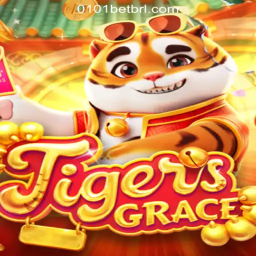 Discover the Exciting World of TigersGrace: The Premier Slot Game