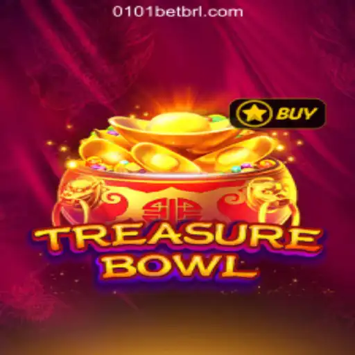 Exploring the Enchanting World of TreasureBowl: Brasil's Leading Slot Game
