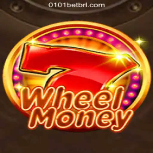 Experience the Thrill of WheelMoney - Brasil's Premier Slot Game