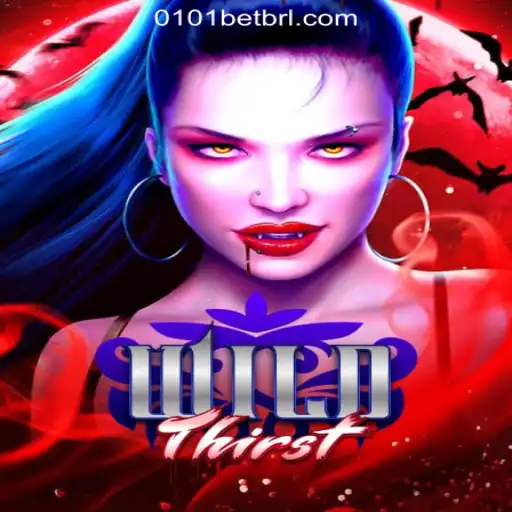 Exploring WildThirst: The Thrilling New Casino Game from 0101bet.com