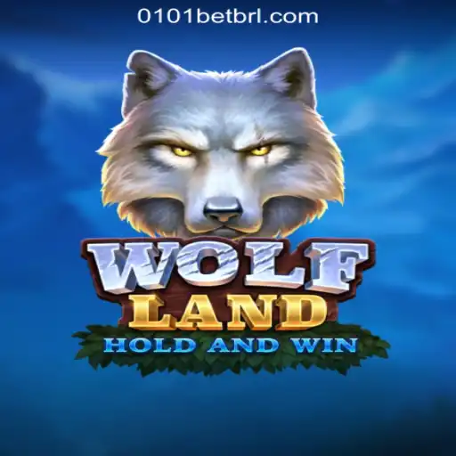 WolfLand: Explore the Thrills of 0101bet.com Oficial Slots Brasil #1